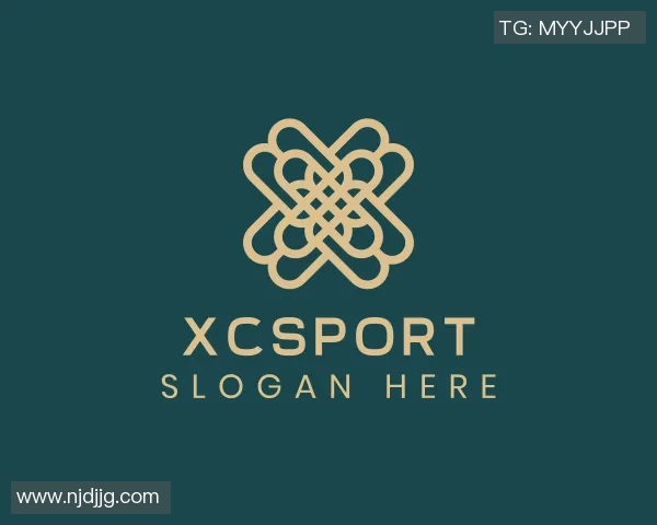 世界杯惊现冷门那不勒斯绝杀阿森纳全场沸腾瞬间回顾