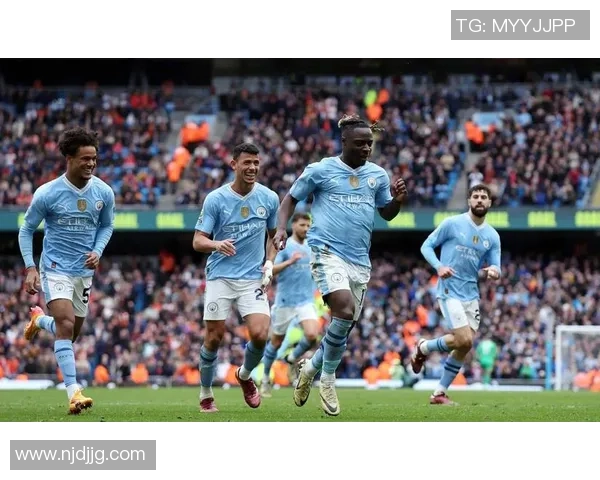 热刺狂胜曼联5-1晋级国王杯补时进球点燃全场激情