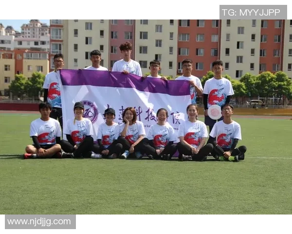 西安飞盘队意识表现的数据分析与战术提升研究