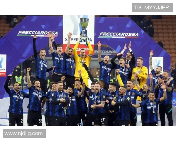 多特蒙德逆转国米友谊赛精彩瞬间回顾与战术分析