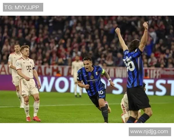 意甲激战：皇马狂胜国米六比二点球大战引爆全场精彩瞬间回顾