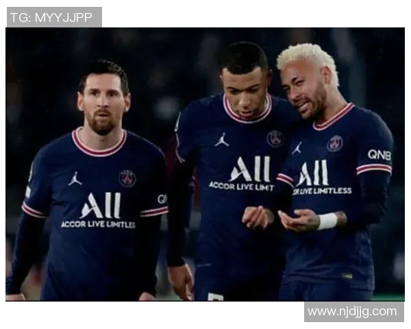 西甲激战莱比锡逆转热刺引发争议判罚全场沸腾