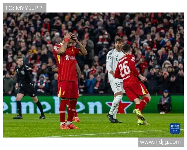 中超精彩对决皇马轻取利物浦乌龙球成比赛转折点战术解析