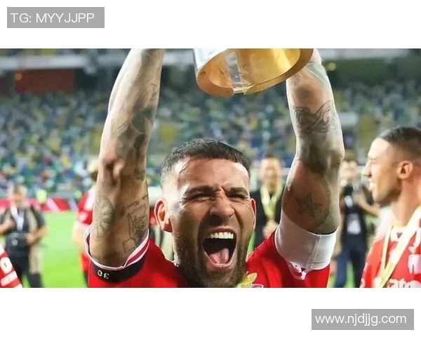 中超激战本菲卡逆袭曼城四球大胜争议判罚引发全场沸腾