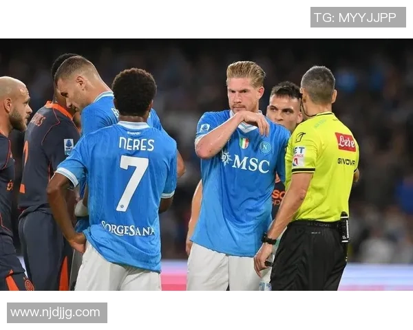 友谊赛精彩对决莱比锡与那不勒斯战成平局绝杀瞬间引发全场欢呼