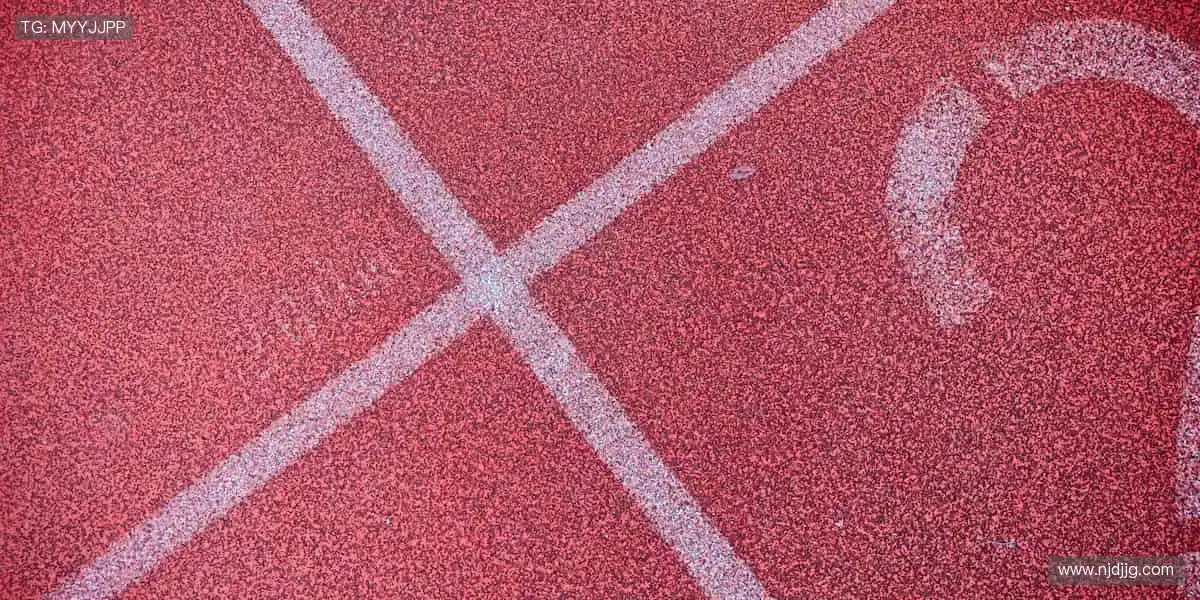 潮流正品，彰显你的运动态度！👟🔥