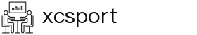 xcsport - 杏彩体育因您更精彩